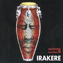 Irakere - Iya