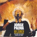 Jorge Palma - Quero o meu dinheiro de volta Live