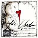 The Used - I Caught Fire