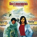 Udo Lindenberg Das Panik Orchester - le Pinguin Remastered