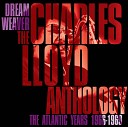 Charles Lloyd Quartet - Love In Live Version