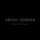 Dreem Teem Artful Dodger feat Mc Alistair Mz… - It Ain T Enough feat Mz May Mc Alistair Radio…