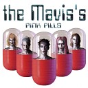 The Mavis s - Does It Matter