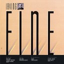 Irving Fine - String Quartet Allegro risoluto