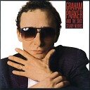 Graham Parker - Black Lincoln Continental