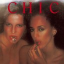 Chic - Falling In Love With You Edited Version
