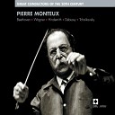 Sinfonieorchester des Norddeutschen Rundfunks Pierre… - Symphony No 2 in D Op 36 2002 Remaster II…