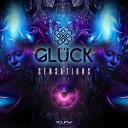 Gl ck - Imagination Original Mix