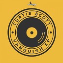 Scott Curtis - Truth Original Mix