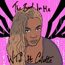 WTS feat Colette - The Bad in Me Operator S Remix