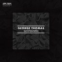 George Thomas - New Office Girl Original Mix