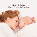 Soothing Baby Music Zone Baby Sweet Dream Baby… - Breathing Mindfulness