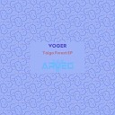 Voger - After The Night Original Mix