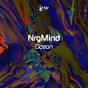 NrgMind - Ocean Original Mix