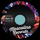 Mishulz - You Know Me Original Mix
