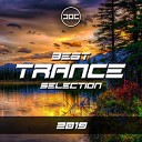 Doctor Keos Paola Belletti - Atypical Mind Raa Hard Trance Remix