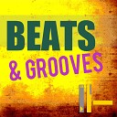 Nu Disco Bitches Veg - Everybody s Free Jason Rivas Instrumental Mix