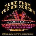 Starshine Orchestra - A Man And A Woman