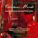 Melodian Pops Orchestra Singers - Merry Christmas Darling