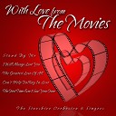 Starshine Orchestra Singers - The Long And Winding Road From Sergeant Pepper s Lonely Hearts Club…