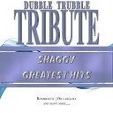 Dubble Trubble - Why You Treat Me so Bad
