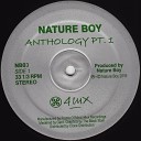 Nature Boy - Strugglin Demo Mix