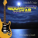 Mitchell Oakes - Moonlighting