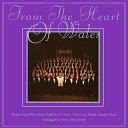 Morriston Orpheus Choir - There Is A Redeemer