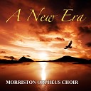 Morriston Orpheus Choir - Tom Jones Medley It s Not Unusual The Green Green Grass Of Home…