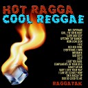 Raggatak - Dub Be Good To Me