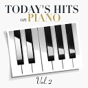 Modern Classic Piano Players - Sad Songs Instrumental