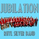 Rhyl Silver Band - Irish Blessing