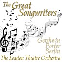 London Theatre Orchestra - It s A Lovely Day Today