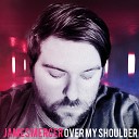 James Mercer - Over My Shoulder