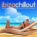 Ragi Del Mar - People of Ibiza Sunset Chillout Cafe Mix