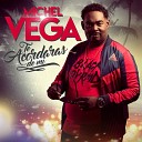 Michel Vega - No Llorare Salsa Version