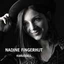Nadine Fingerhut - Alte Platten