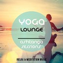 Sunyata Project feat Jo Kern - Relaxation the Body Instrumental