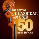 Arturo Toscanini NBC Symphony Orchestra - Adagio for Strings Op 11
