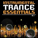 Instrumental Trance Essentials Vol 1 2010 - Pedro Del Mar Persian Gulf Stonevalley Remix