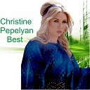Christine Pepelyan - Tuyl Tur Heranam