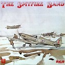 The Spitfire Band - Near You