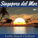 Cafe Chillout People - Caf Del Mar Sunset Lounge of Love Mix