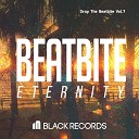 Beatbite - Eternity Drop the Beatbite Vol 7