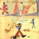 Robert Wyatt - I m A Believer Previously Unreleased Extended…