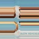 BLOW - Close to You Pogo x Pogo Remix