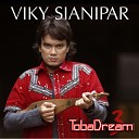 Viky Sianipar feat Tongam Sirait - Tonani Tao