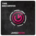 Marco Carpentieri - Time Original Mix