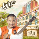 Jalu Tp - Semoga Kau Di Neraka