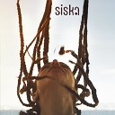 siska - Unconditional Rebel